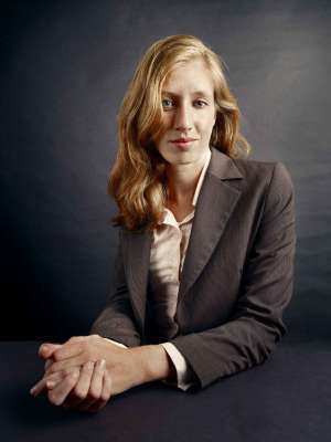 Boekel De Neree Law Firm